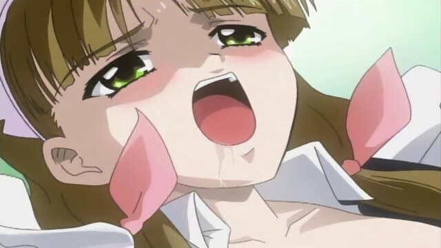 Kawarazaki-ke No Ichizoku 2 (La MansiÃ³n Kawarazaki 2) Audio Castellano Sub EspaÃ±ol [Hentai Sex]