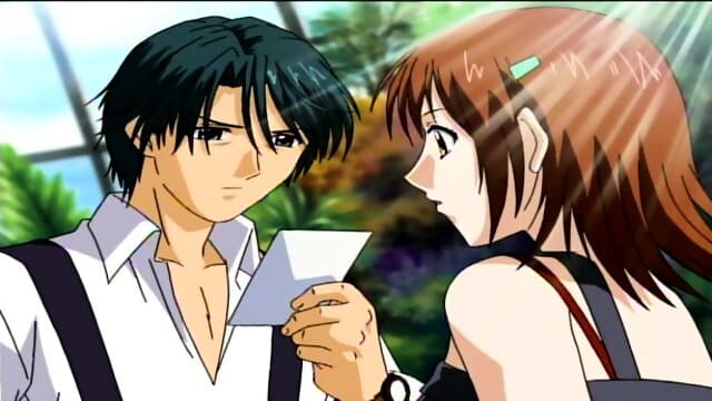 Kawarazaki-ke No Ichizoku 4 (La MansiÃ³n Kawarazaki 2) Audio Castellano Sub EspaÃ±ol