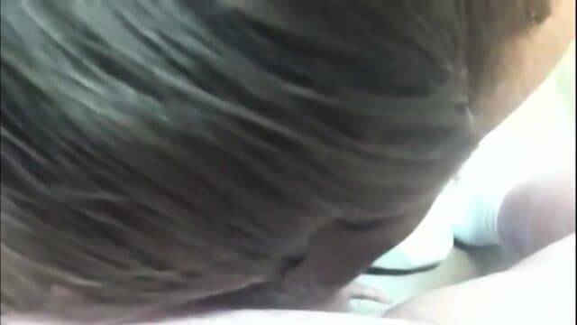 My Best Cum In Mouth Compilation 2 - Slowmen17