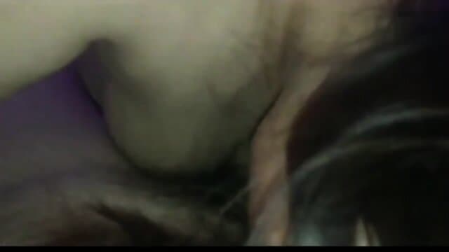 Mother and son  brother takes horny mom