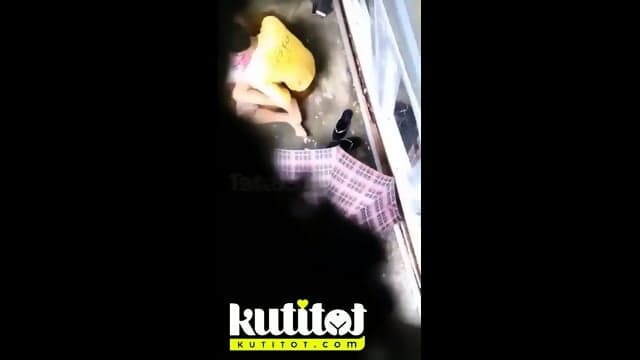 Fuck with Manyakis