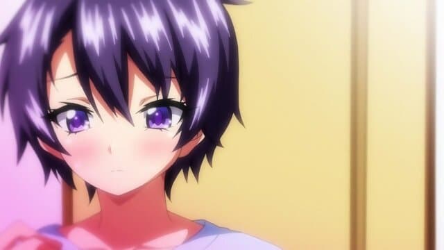 MAKO-CHAN KAIHATSU NIKKI  03 sube espaÃ±ol