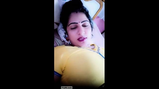 Manju Queen Manju Jangra instagram Model Nevel Showing Tango App