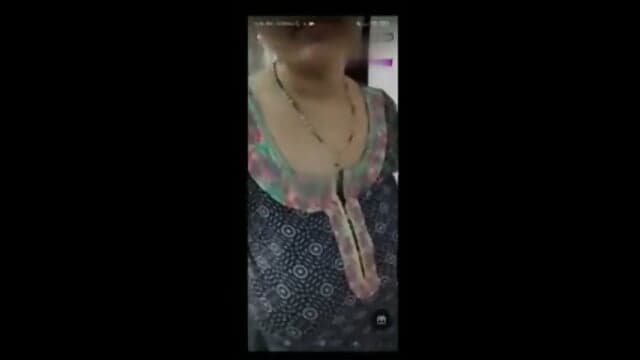 Tango App Khushboo Kumari Doggy Style Pussy Ficking
