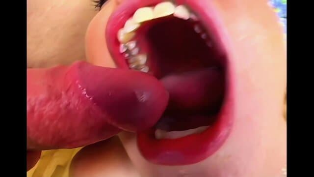Upscaled : Alicia Rhodes 2