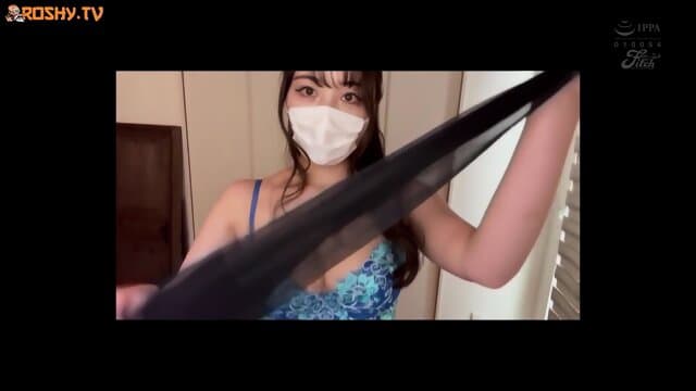 Voluptuous Bitch Training [Decensored]