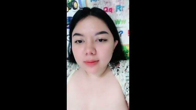 Sandra Lexa Kakak Semok Becek Idaman Pascol