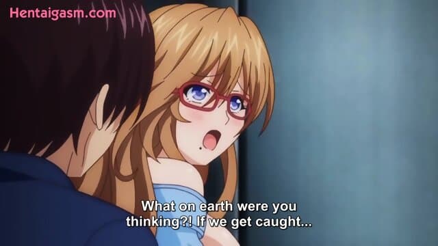 Mama Katsu Midareru Mama-Tachi No Himitsu 1 Subbed - NEW HENTAI 2023