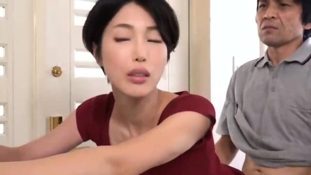 A Married Woman Commits Black Dick NTR Full https://tii.la/JSahe