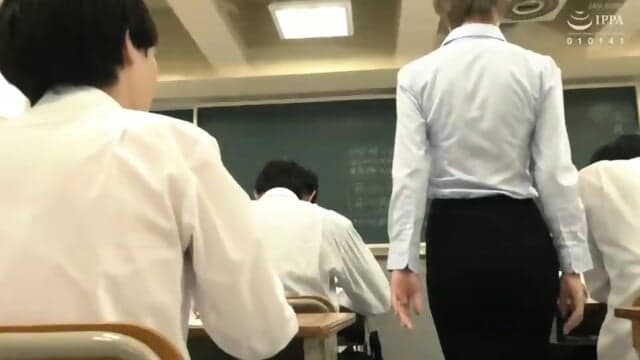 married teacher who cums 10 times in a class Full https://tii.la/5ZhtPEbRBy