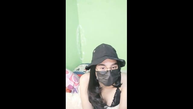 Cuma gitu doank Indonesia 39mnt 385