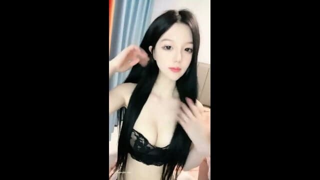 chinese wecam girl