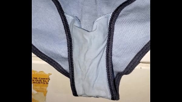 mifl panty
