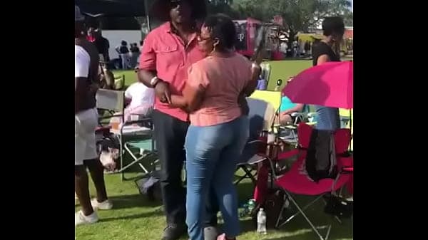 1st Land On Your Feet Jazz Fest Tampa, FL - Water Works Park. Proceeds to help  in STEM program with colle...