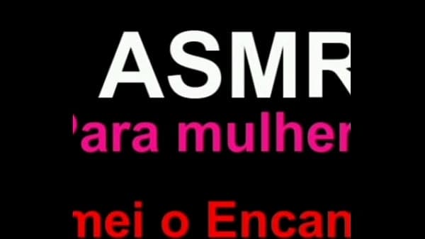 Asmr - trocando chuveiro