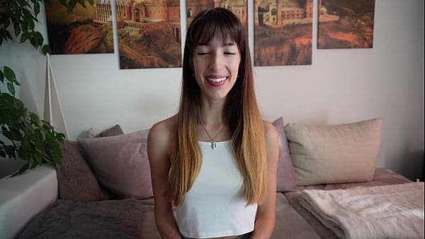 Verifikationsvideo