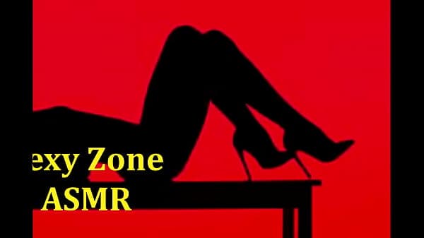 Best Sex ASMR