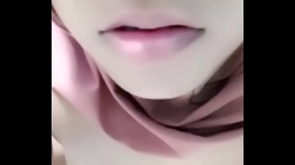 Mastrubasi memek ku gatel pengen ngentot