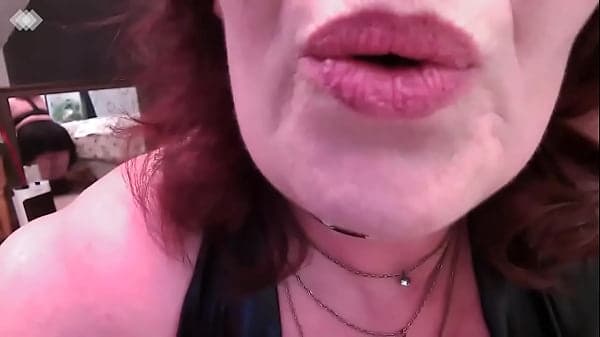 506 DawnSkye1962 from about 2019- Mirrors in pl...