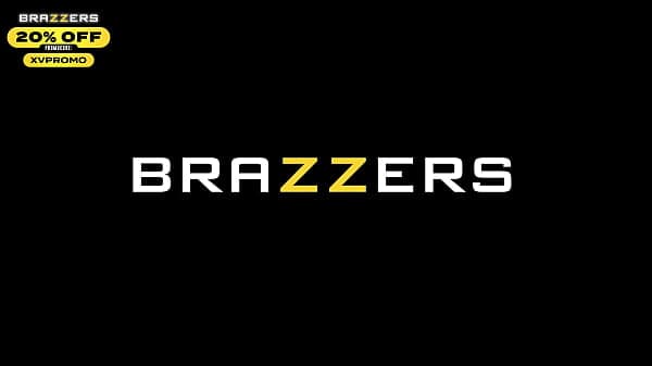 Whole video / Brazzers / ENTER PROMO