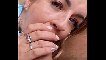 SEXY, HOT AND EXTREME FUCK - Big Titty Gostosa ...