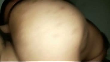 Nurfadila hot banget bikin ketagihan terus