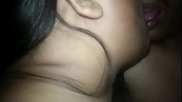 Bokep indo viral Ibu mertua suka banget jilat emut titit