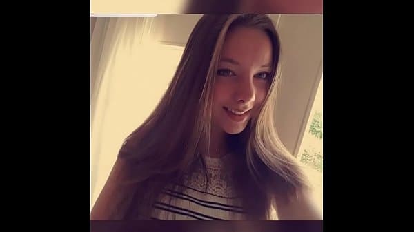 try not to cum 2