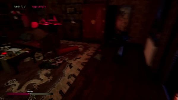 Gameplay Nymphomaniac - Sex Addict #1 Wir baste...