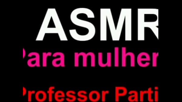 Asmr - refor&ccedil;o escolar