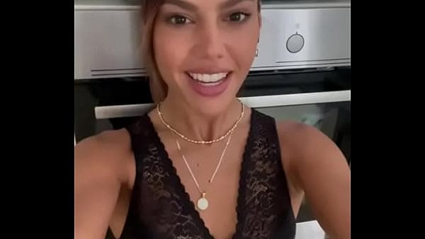 Vídeo de verificación