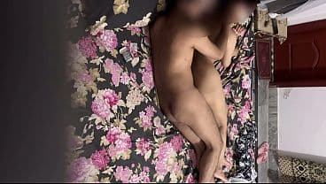 Cute Desi xxx young 18  girl very hard painful anal sex viral video small ass fucking