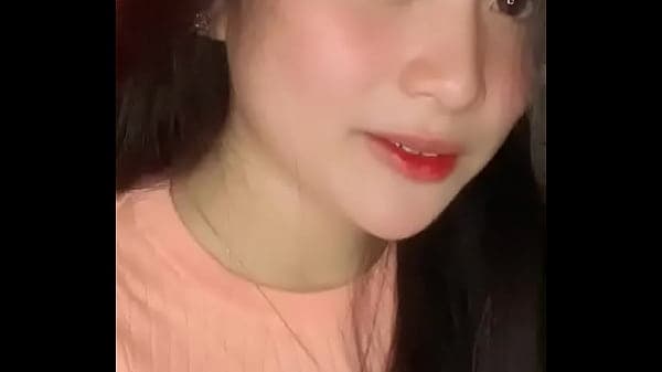 Pinay teen