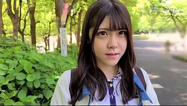 パート1もぎたて美女が濃密ベロチュウで覚醒！口も...