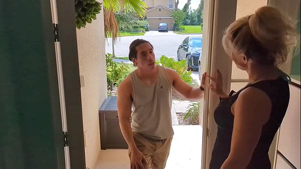 Thick Spanish Cock Destroys Busty Bbw &mdash; Double ...