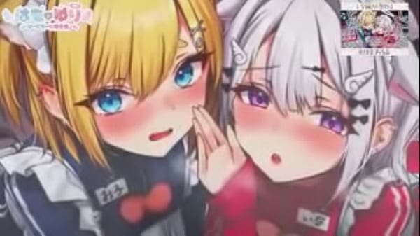 asmr