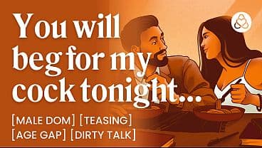 Male Dom Teacher Has Sex With His Female Sub St...