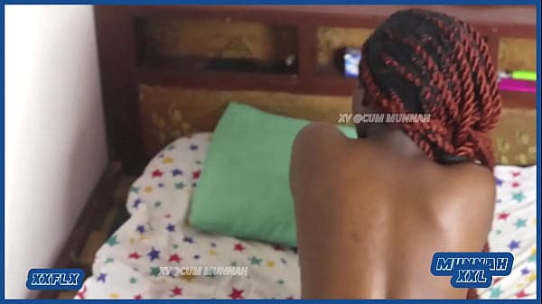 EBONY AMATEURS CUMSHOT MIX, SWEET ROUGH SEX WIT...