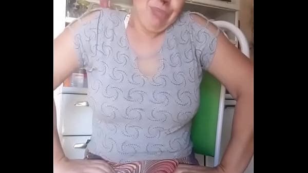 Safada gostosa