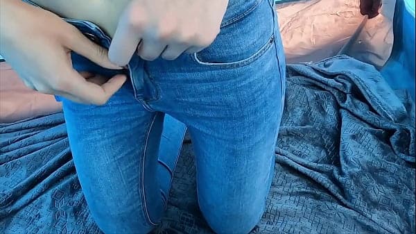 Fuck Me On Beach