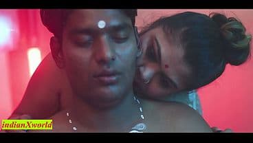 Sadhu baba Hot sex with 18yrs cute dasi! New co...