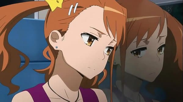 20110612 181236 ã‚ã®èŠ± æ¼”å‡ºï¼šè²å„ª å°æ‰‹æˆ² ã‚¢ãƒ‰ãƒªãƒ– x
