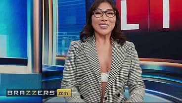 Breaking News / Brazzers/ Enter XVPROMO