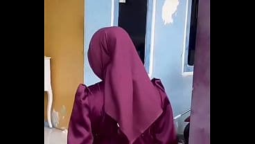 Indo