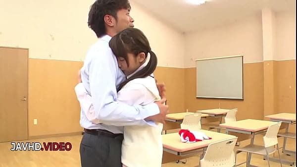 Miu Suzuha's Sensual Solo Pleasure in Steamy Ja...