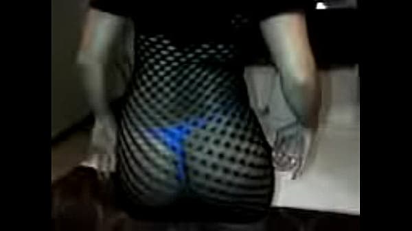@kilber86 VID-20121006-00006.3GP