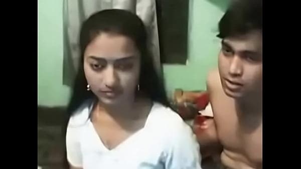 Hot Mallu Girl online  919444539526
