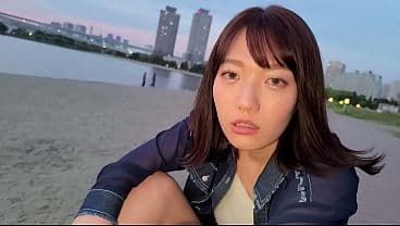 パート1 ルックスもキャラも最高すぎる！ノリとエ...