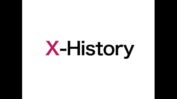 X-History ã€œå±¥æ­´ã‹ã‚‰å†æ¤œç´¢ã‚’ç°¡å˜ã«ã€œ