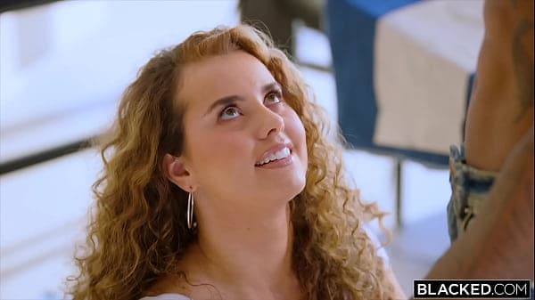 Jessie's husband is getting too controlling, so this seamstress is making some adjustments to their marital vows.